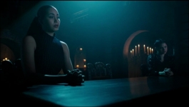 Charmed - Season 03 Episode 13